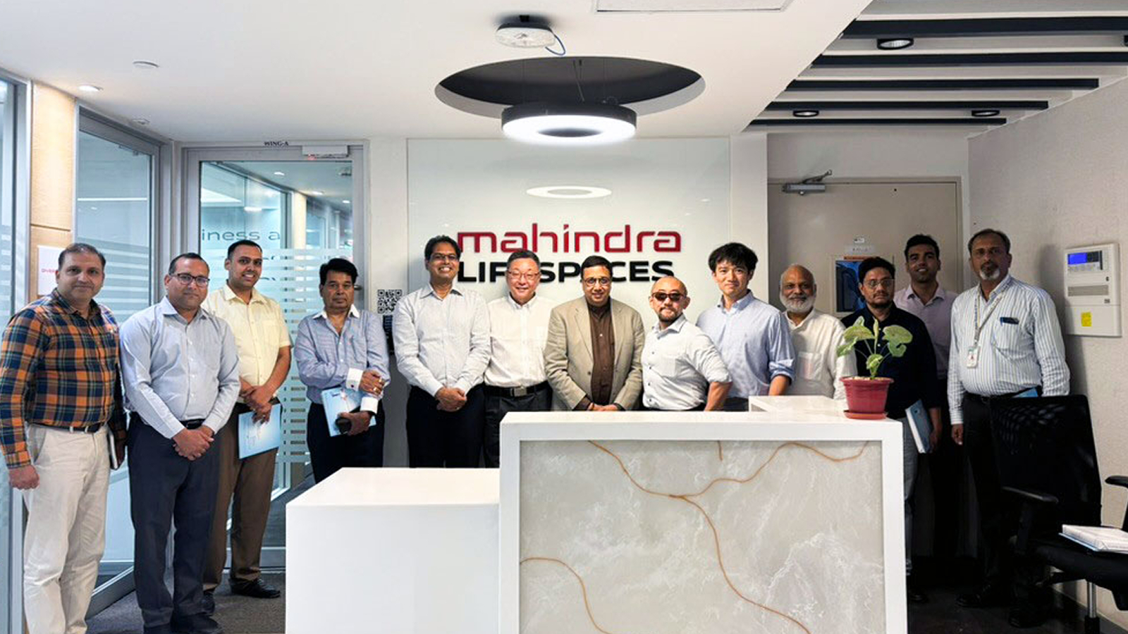 picture with SHIVAKRM(1)