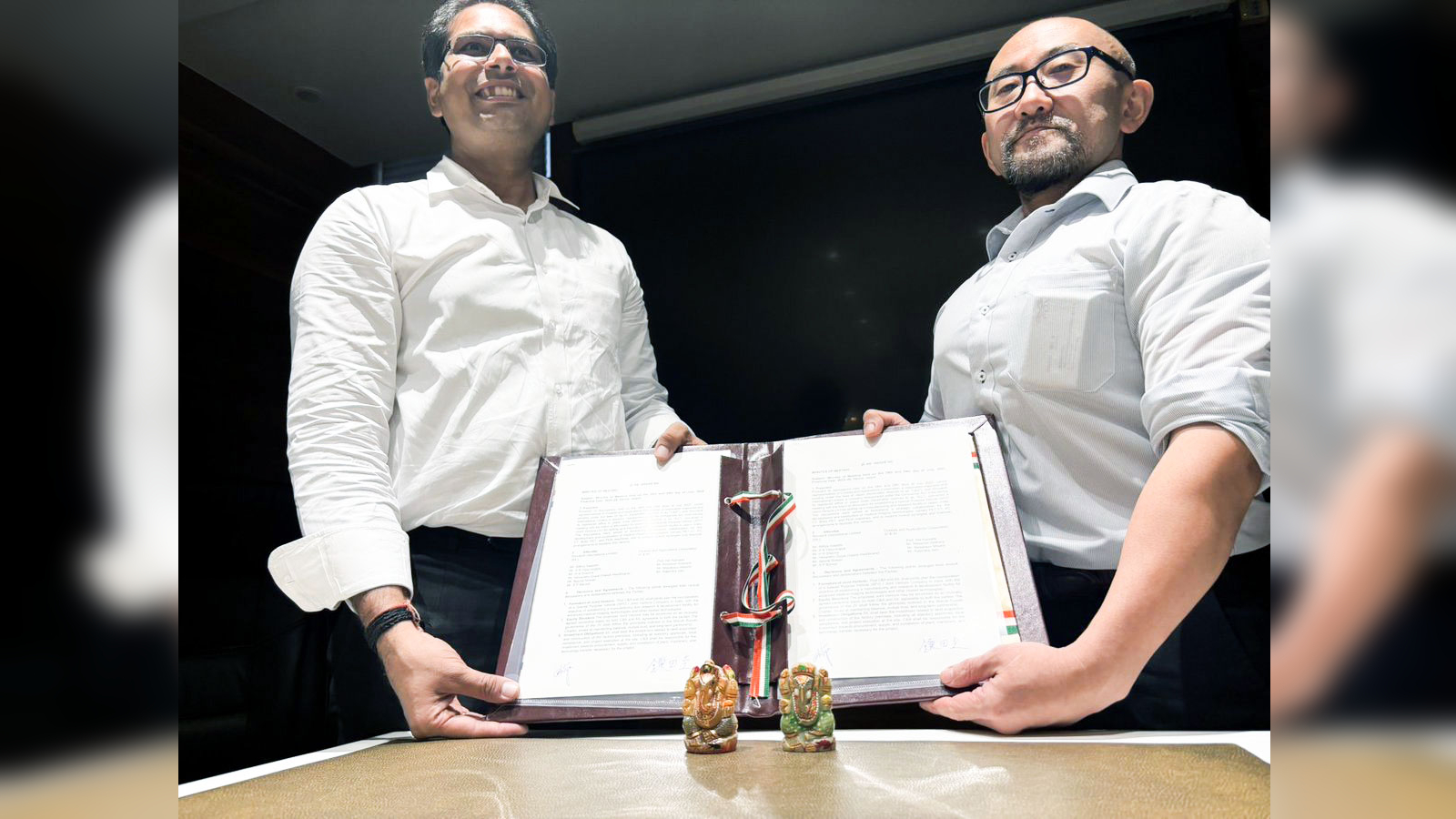 picture with SHIVAKRM(2)