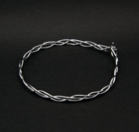 Ruscaloywireの写真